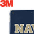 United States Naval Academy Midshipmen Apple iPad Skin
