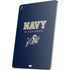 United States Naval Academy Midshipmen Apple iPad Air Skin