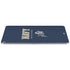 United States Naval Academy Midshipmen Apple iPad Air Skin
