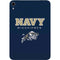 United States Naval Academy Midshipmen Apple iPad Mini Skin