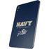 United States Naval Academy Midshipmen Apple iPad Mini Skin