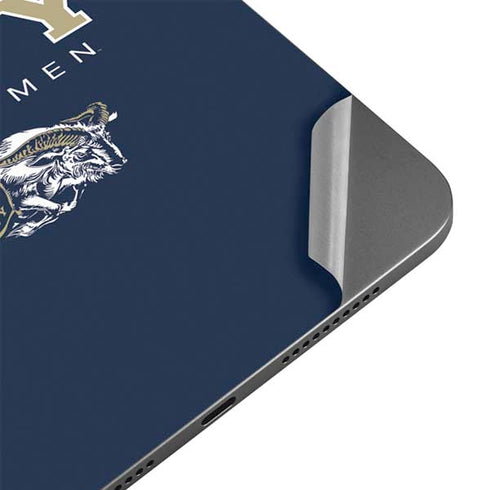 United States Naval Academy Midshipmen Apple iPad Mini Skin