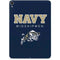 United States Naval Academy Midshipmen Apple iPad Pro Skin