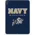 United States Naval Academy Midshipmen Apple iPad Pro Skin