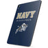 United States Naval Academy Midshipmen Apple iPad Pro Skin