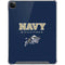 United States Naval Academy Midshipmen iPad Cases