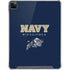 United States Naval Academy Midshipmen iPad Cases