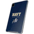 United States Naval Academy Midshipmen iPad Cases