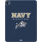 United States Naval Academy Midshipmen iPad Pro 13in M4 (2024) Skin
