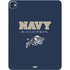 United States Naval Academy Midshipmen iPad Pro 13in M4 (2024) Skin