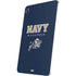 United States Naval Academy Midshipmen iPad Pro 13in M4 (2024) Skin