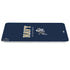United States Naval Academy Midshipmen iPad Pro 13in M4 (2024) Skin