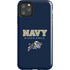 United States Naval Academy Midshipmen iPhone Cases