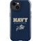 United States Naval Academy Midshipmen iPhone 15 Impact Case