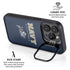 United States Naval Academy Midshipmen iPhone 15 Pro Max Kickstand Case