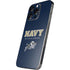 United States Naval Academy Midshipmen iPhone 15 Pro Max Skin