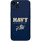 United States Naval Academy Midshipmen iPhone 15 Skin