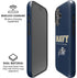 United States Naval Academy Midshipmen iPhone 16 Plus Magsafe Impact Case