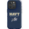 United States Naval Academy Midshipmen iPhone 16 Pro Impact Case
