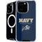 United States Naval Academy Midshipmen iPhone 16 Pro MagSafe Case