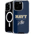 United States Naval Academy Midshipmen iPhone 16 Pro MagSafe Case