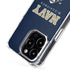 United States Naval Academy Midshipmen iPhone 16 Pro MagSafe Case