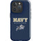 United States Naval Academy Midshipmen iPhone 16 Pro Max Impact Case