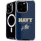 United States Naval Academy Midshipmen iPhone 16 Pro Max MagSafe Case