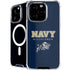 United States Naval Academy Midshipmen iPhone 16 Pro Max MagSafe Case