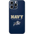 United States Naval Academy Midshipmen iPhone 16 Pro Max Skin