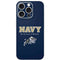 United States Naval Academy Midshipmen iPhone 16 Pro Skin
