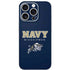 United States Naval Academy Midshipmen iPhone 16 Pro Skin