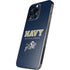 United States Naval Academy Midshipmen iPhone 16 Pro Skin