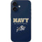 United States Naval Academy Midshipmen iPhone 16 Skin