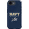 United States Naval Academy Midshipmen iPhone 16e Impact Case
