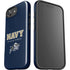 United States Naval Academy Midshipmen iPhone 16e Impact Case