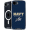 United States Naval Academy Midshipmen iPhone 16e MagSafe Case