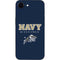 United States Naval Academy Midshipmen iPhone 16e Skin