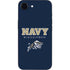 United States Naval Academy Midshipmen iPhone 16e Skin