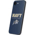 United States Naval Academy Midshipmen iPhone 16e Skin