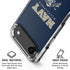 United States Naval Academy Midshipmen iPhone 17 Air MagSafe Case