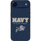 United States Naval Academy Midshipmen iPhone 17 Air Skin