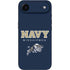 United States Naval Academy Midshipmen iPhone 17 Air Skin