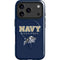 United States Naval Academy Midshipmen iPhone 17 Pro Max Magsafe Impact Case