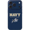 United States Naval Academy Midshipmen iPhone 17 Pro Max Skin