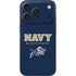 United States Naval Academy Midshipmen iPhone 17 Pro Max Skin