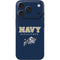 United States Naval Academy Midshipmen iPhone 17 Pro Skin