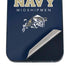 United States Naval Academy Midshipmen iPhone 17 Pro Skin