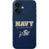 United States Naval Academy Midshipmen iPhone 17 Skin