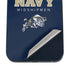 United States Naval Academy Midshipmen iPhone 17 Skin